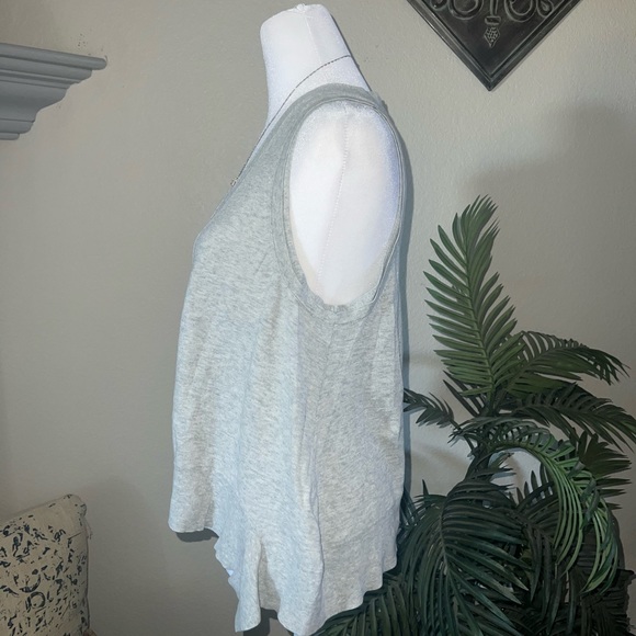 AMERICAN EAGLE Sweater Vest - Picture 2 of 6